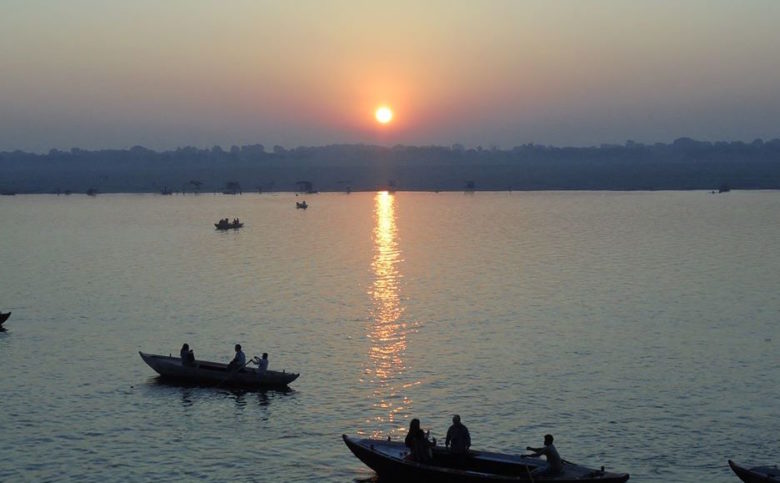 東大生に、休学のススメ