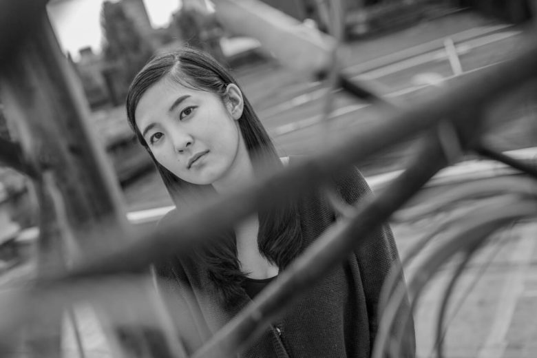 「美大から就職をへて東大、そしてNYへ!「自分のデザインで勝負したい」」のサムネイル画像