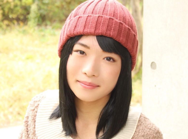 最高峰！　「もうひとつのミスコン」を見逃すなのサムネイル