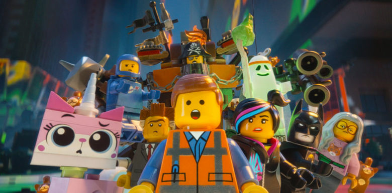 三度の飯よりコレが好き②：文化政策