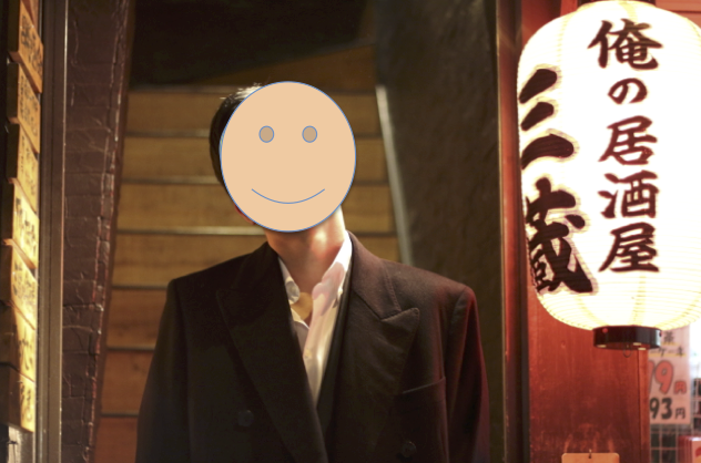 「商社なんてつぶれたらいいと思いますよ(笑)」とあるハイスペック商社マンの嘆き。のサムネイル