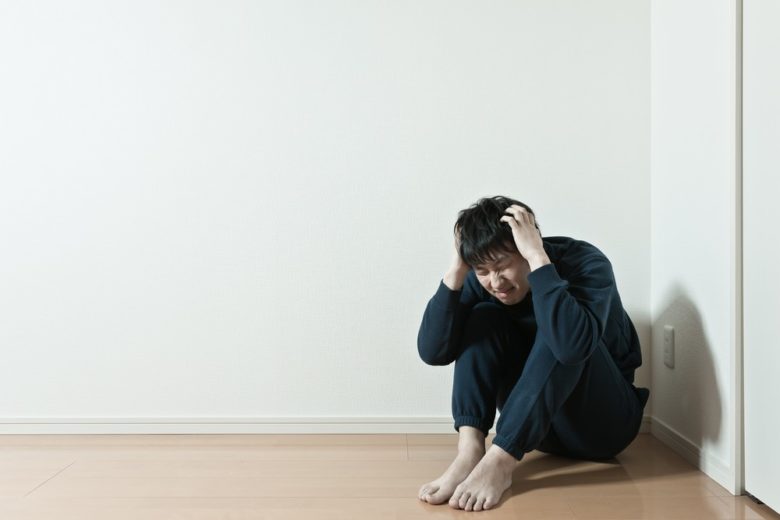 【男子校こじらせ第２弾】男子校という名の竜宮城から、社会に帰ってきた僕は。