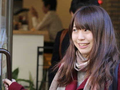 元歌舞伎役者の東大生起業家あきひこ氏が、記事を読めばランチ代タダにしてくれる件！