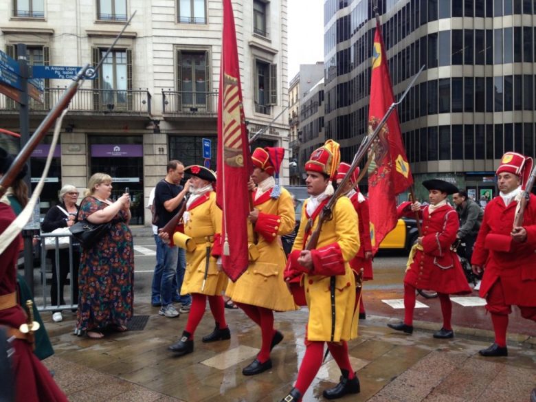 非公開: 三度の飯よりコレが好き！③「スペイン」