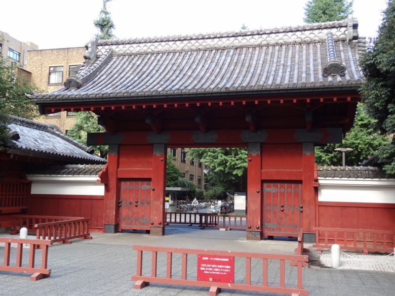 東大生が選ぶ　オススメのセンター試験への持ち物！〜座布団から凄すぎるノートまで〜