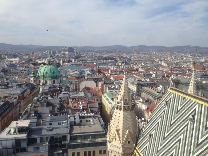 失敗ばかりなのに、なぜ旅はやめられないのか？【脅威の中毒性】のサムネイル