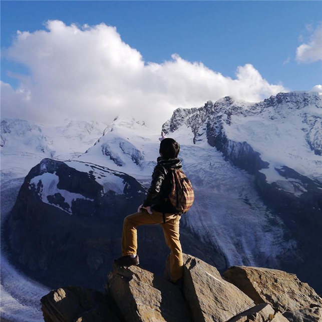 「【編集長の旅行記・後編】スリルとギャップを愛する旅【予想できないから、旅は面白い】」のサムネイル画像