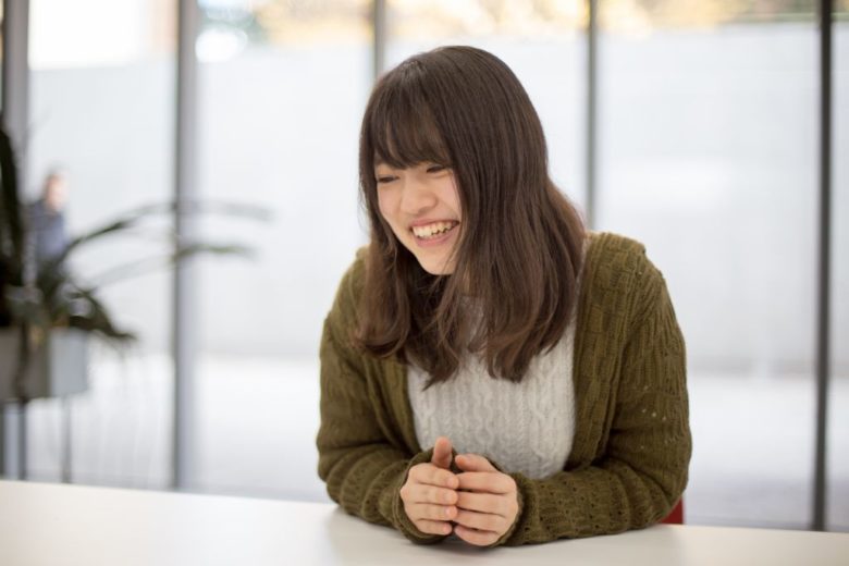 「仕組みを作る者の誇り」　駒場祭委員長が明かす舞台裏【後編】