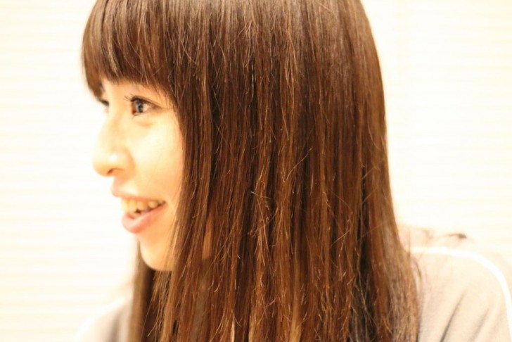 惨めな少女が数学を手に権力に抗い、輝く「シンデレラ」となるまで。【ギャル盛りの美人研究者・久保友香氏インタビュー】