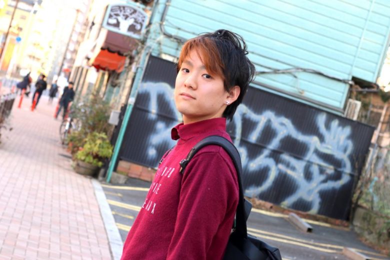 「プログラミングで一番人生が変わったのは、僕ですね。」6万人が利用するProgateの代表・加藤將倫氏をエンジニア集団で直撃！のサムネイル