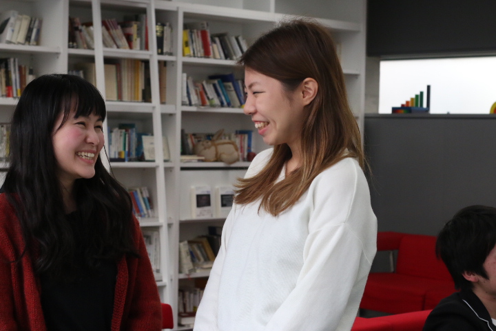 好きなものを買うことが、人のためになる世界〜エシカルな消費って？？〜　【メロンパンコンゴ×Jessica】のサムネイル