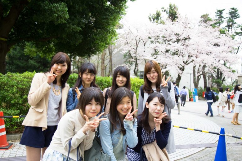 【東大新入生インタビュー２】「ペタンク日本代表になる」！？【応援したい謎の野望】のサムネイル