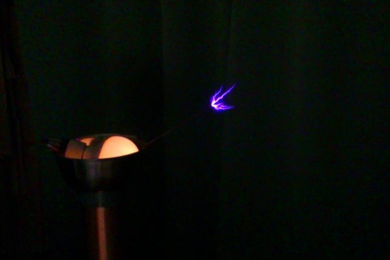 「物理、数学って・・・怖くない・・・？」〜五月祭・工學博覧会〜