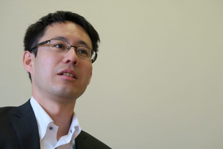 「いまこの瞬間がキャリア」ザンビアに3年…異色のコンサルタントが語る、今を生きる人生とは？のサムネイル
