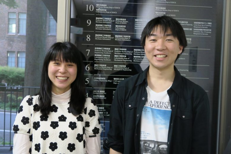 【五月祭】機械のロマンを一般人でも満喫できる最高の企画。『TECHNO FACTORY』