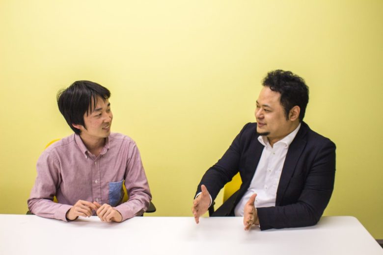 東大5年生の僕がtype就活編集長に『就活やめました宣言』した結果