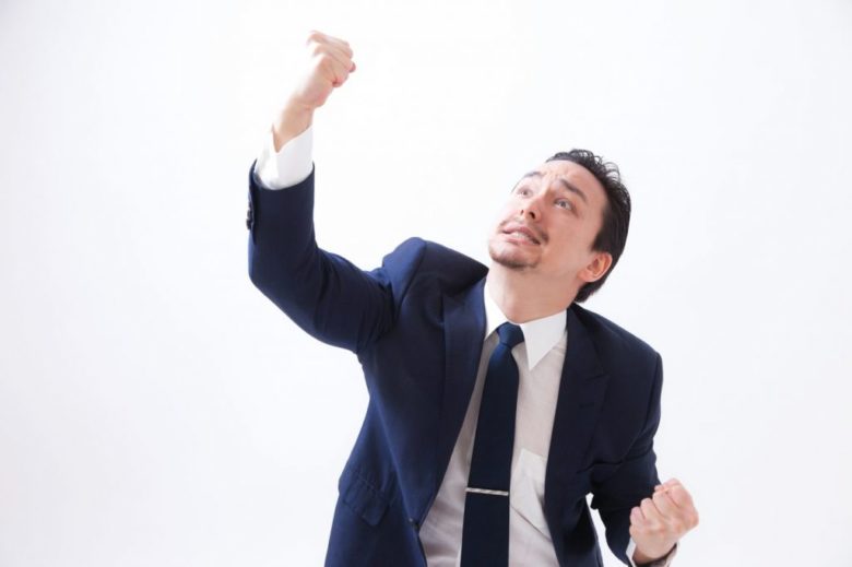 【栄えある初代優勝記事は？】新歓記事コンテスト、ついに結果発表！【16団体の頂点】のサムネイル