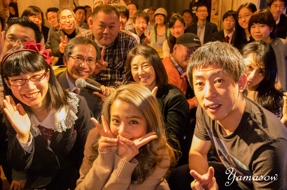 【ほこたて対決】「絶対に投票に行きたくない東大生」VS「絶対に若者を投票に行かせたいお笑い芸人、たかまつなな」【18歳選挙権】のサムネイル