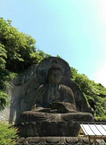 【読まずに進振り決めちゃうの？】知られざる素敵学科総覧　②世界を読み解くのに今絶対欠かせないアノ学科【穴場学科座談会】のサムネイル