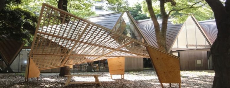 【点数で学科の良し悪しが決まるわけない】知られざる素敵学科総覧　③今こそ木材がアツい、らしい。【穴場学科座談会】