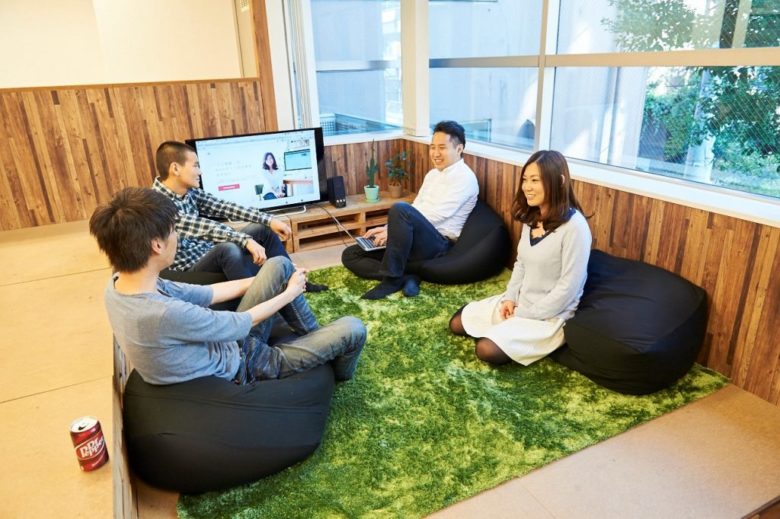 【東大卒新入社員の声】新卒一人しかいないAIベンチャー入ったけど質問ある？【どんな就活だったの？編】のサムネイル