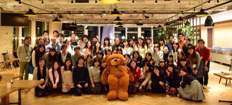 ド文系女子による電子工作ガチチャレンジのサムネイル