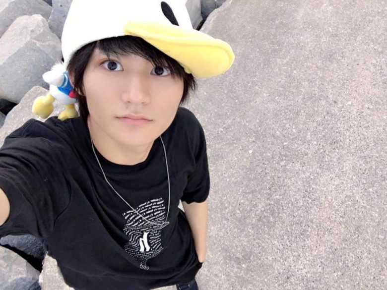 ミスター東大候補が、京都から東京のクラスコンパまで、ヒッチハイクで向かった結果…のサムネイル