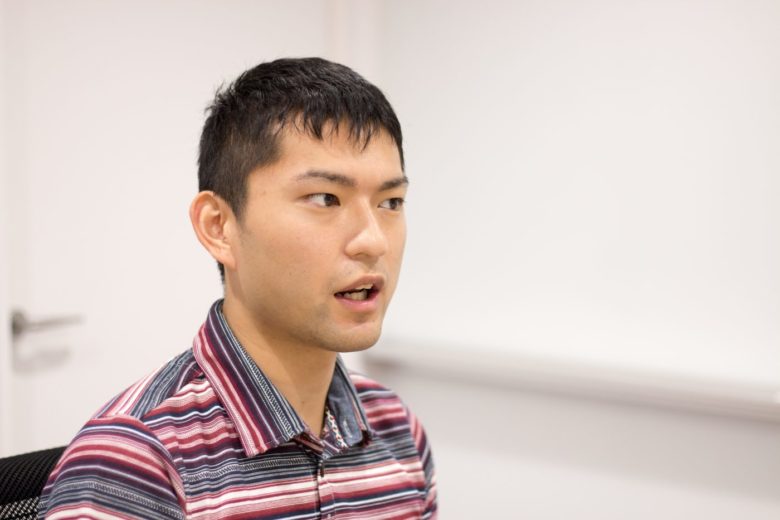 「起業って、本気じゃないと成功しないんですよ。」何度でも這い上がる石川聡彦が「真の本気」を覚醒した原点とは。[PR]のサムネイル