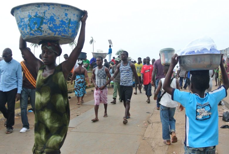 留学で圧倒的成長なんて嘘?! ～得たものなんて体重・図太さ・モテ体験だけ～のサムネイル