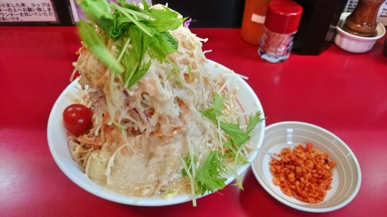 千里眼の魅力をマシマシでお届け！〜「二郎と履修は増やしすぎるな」〜　のサムネイル