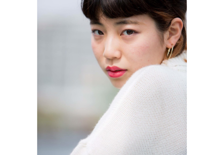 なんで演劇見ないんですか？〜美女劇団員が突撃インタビューしてみた