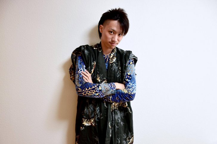 地方創生は、誰のものか。～「地方嫌い」な東大生が見た地方という現実～（前編）