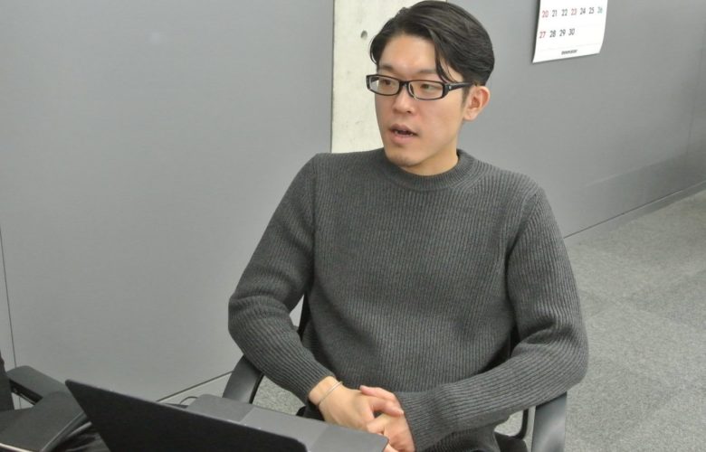 「楽しく創るからこそ、学びが生まれる」ワークショップ研究者・安斎勇樹さんが語る、ワークショップの驚きと快感のサムネイル