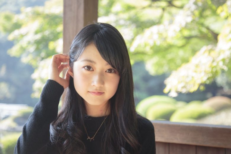 【今年は別冊と2本立て】 駒場祭の目玉企画「東大美女図鑑」の知られざる裏側とは？