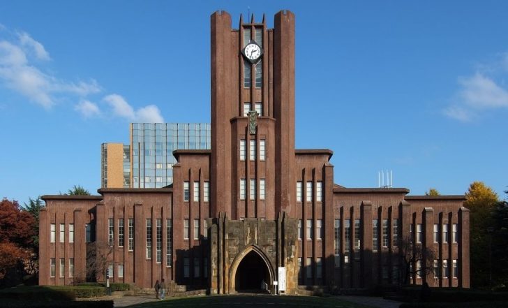 東大生よ、君たちは「何者」だ。【UmeeT一周年によせて】