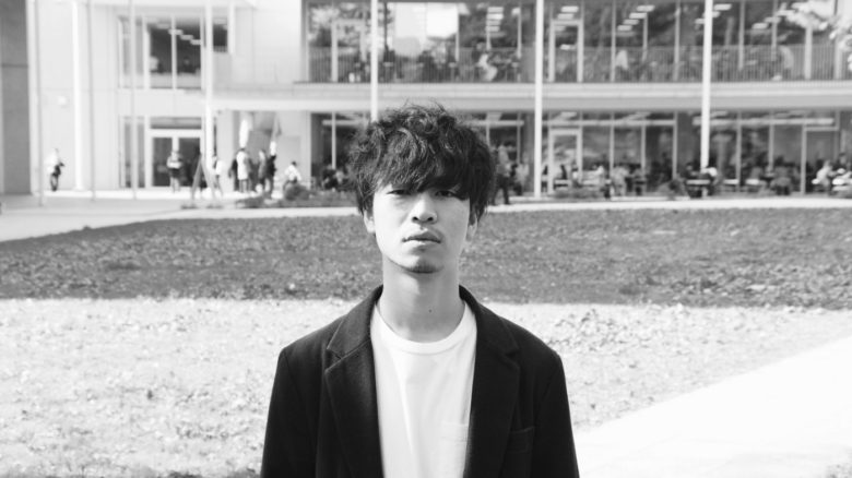 「【保存版】本気で役に立つ、駒場デートスポットランキングベスト５！」のサムネイル画像