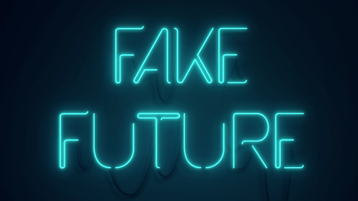 タワシと人の赤ちゃんから「恋愛の本質」を考える。東大生が「ありえない未来」を発想する「制作展」のサムネイル