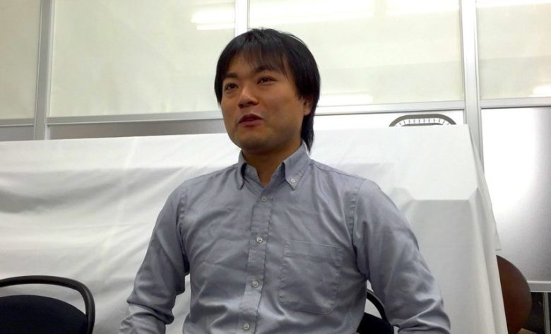 「東大生こそ、起業しよう」マッキンゼー出身、電子回路のイノベーター・AgIC清水社長に聞く"これからのキャリア”のサムネイル