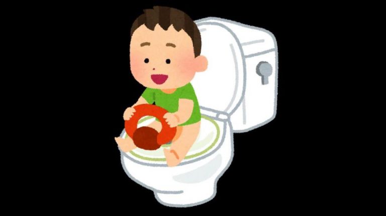 【東大生必見】駒場キャンパスのトイレランキング、勝手に作りました