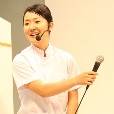 受けなきゃガチで損する授業がある？！【新自主ゼミ】タイ医学ゼミナールのサムネイル