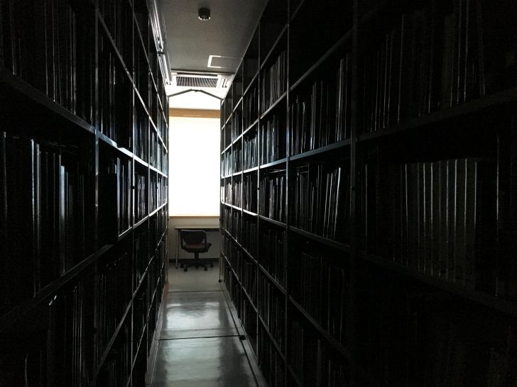 UmeeTの学問/研究記事のこれから・そして学術交流会へ　〜ノーベル賞Weekおわりによせて〜のサムネイル