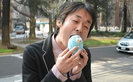 【2016年傑作選】UmeeTライターに聞いた「１つだけ勧めるとしたらこの記事！」【今年もありがとうございました】