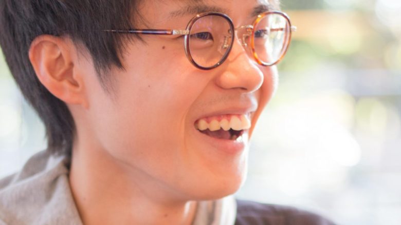 【冷たい水なのに温泉！？】１年で入った温泉は100以上・東大温泉サークル代表が今アツい！【おすすめ温泉紹介つき】のサムネイル