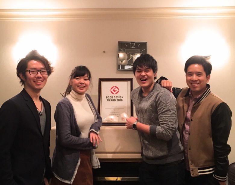 とりあえず文Ⅰ？とりあえずコンサル？？そんなんでいいのか東大生！！！！〜夢を見つける場所”HLAB”とは〜のサムネイル