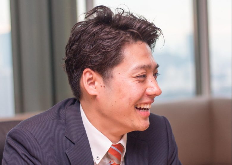 「東大生は、もっと直感を使え。」東大卒コンサルタントが10年の社会人生活を振り返って思うこと。のサムネイル