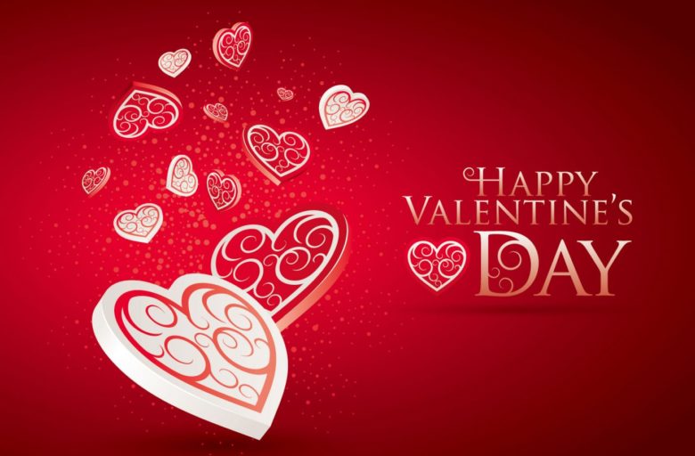 【あのミス東大も緊急参戦！】東大女子の手作りバレンタインチョコと妄想告白シチュエーションを大公開！