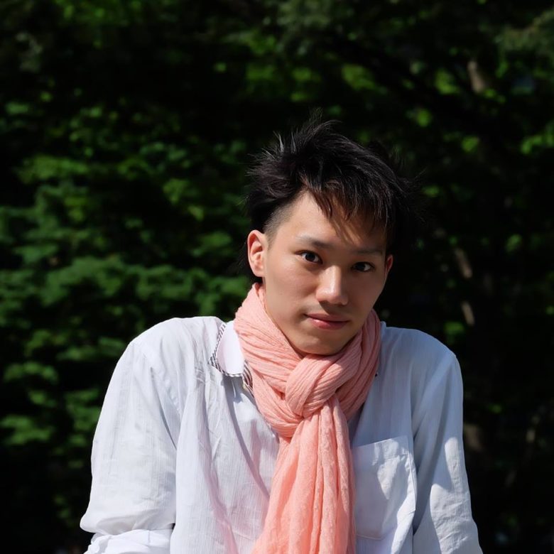 地方創生は、誰のものか。～「地方嫌い」な東大生が見た、地方という現実～（完結編）