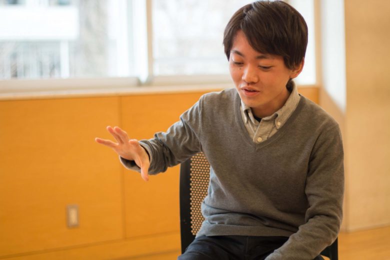 【東大推薦】ピアノで東大！？「音楽を科学する」を目指す東大生にインタビュー！