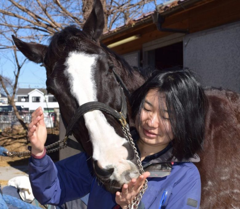 【運動会報コラボ記事】学問のすゝめ、留学のすゝめ、部活のすゝめ。東大生よ、今しかできないことに貪欲たれ。