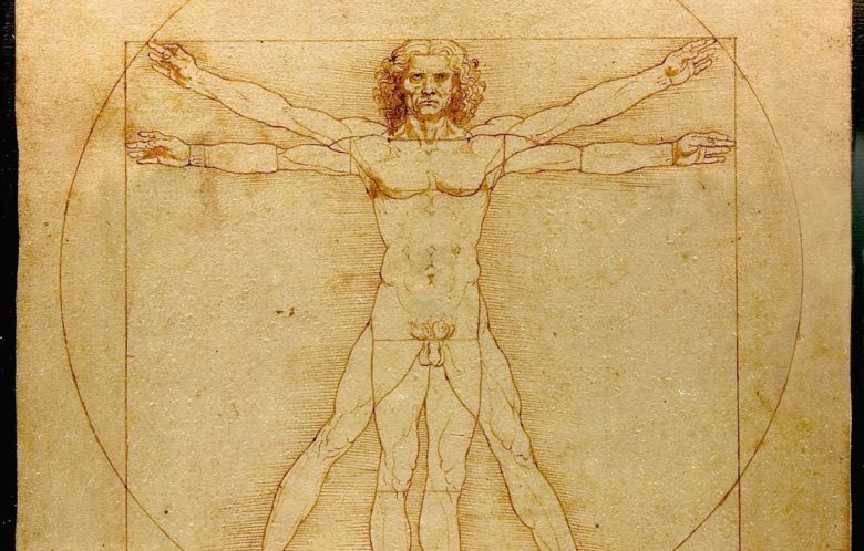 【溢れ出る狂気】最後の秘境、東大医学部に迫る…！【五月祭】のサムネイル